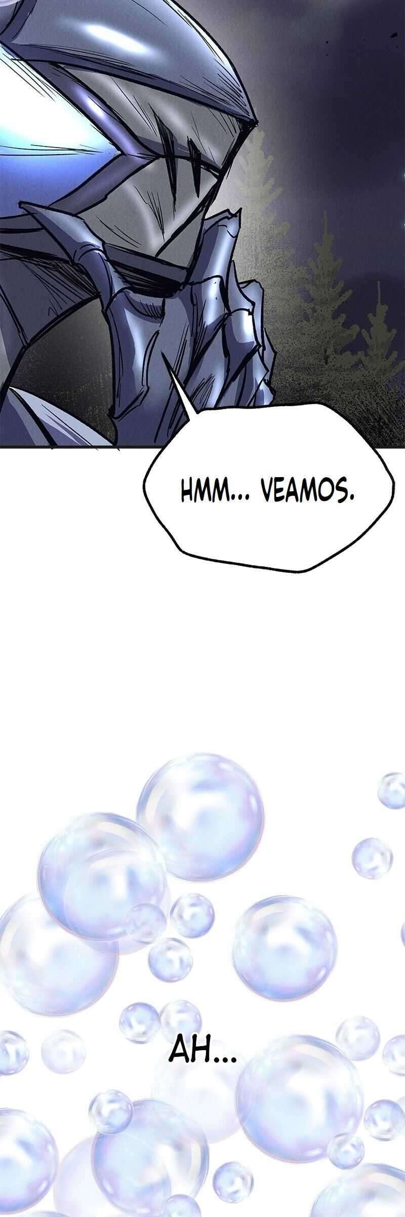 Capitulo 52 page 66
