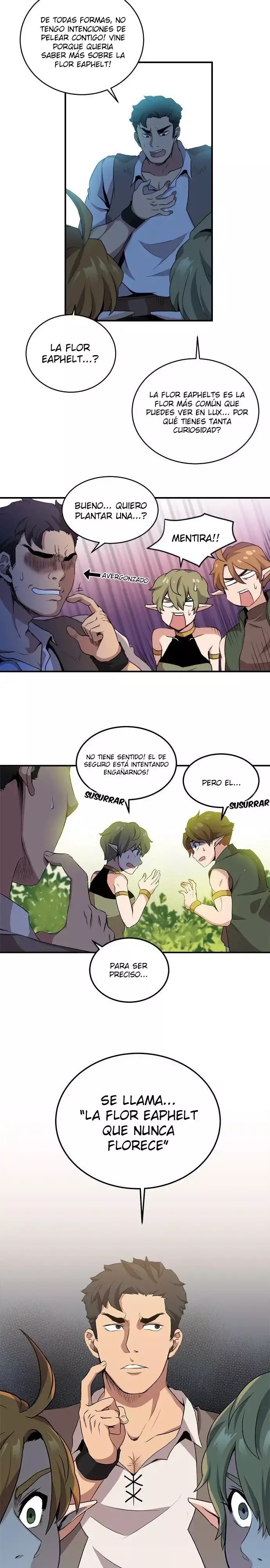 Capitulo 2 page 23
