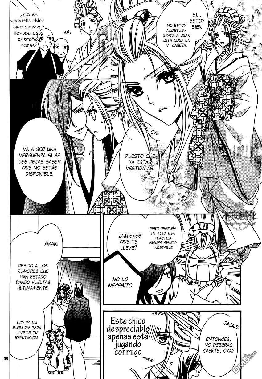 Capitulo 7 page 37