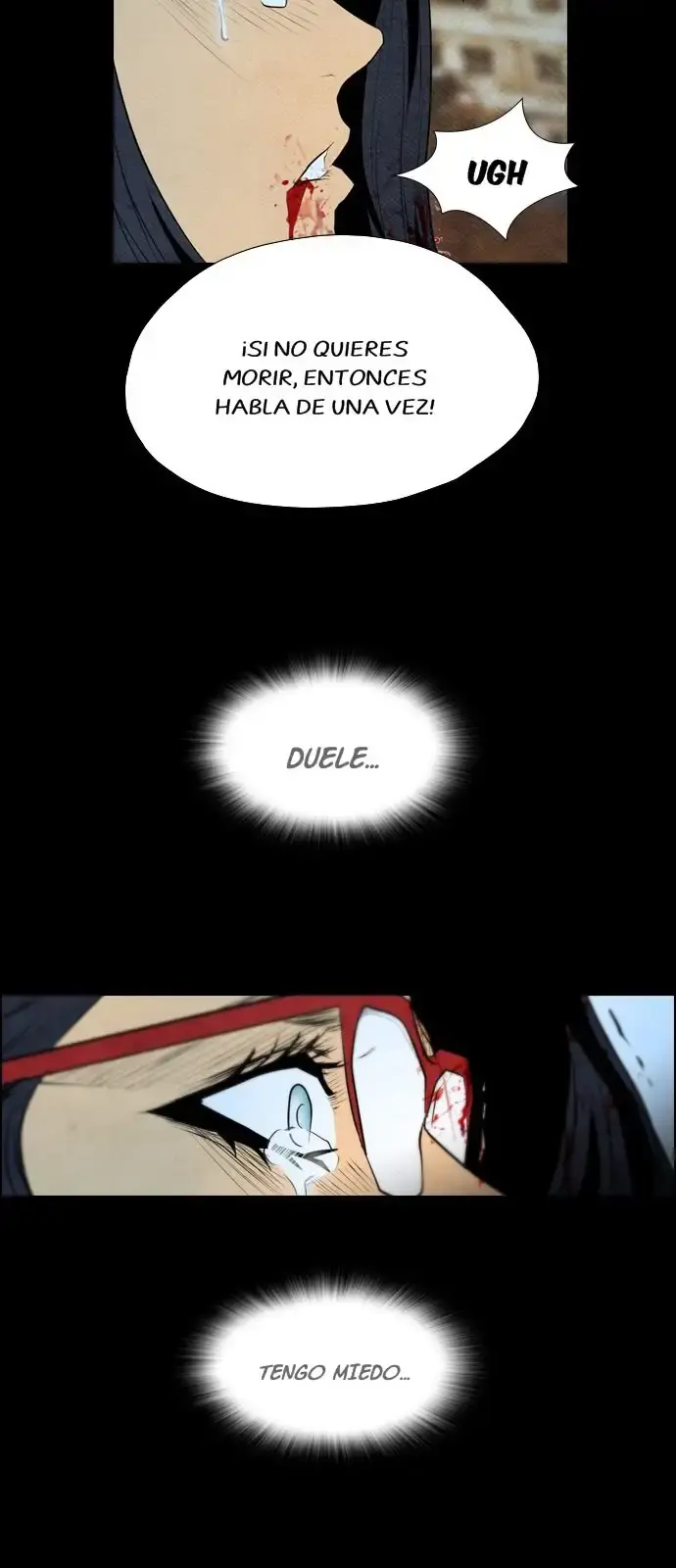 Capitulo 59 page 22