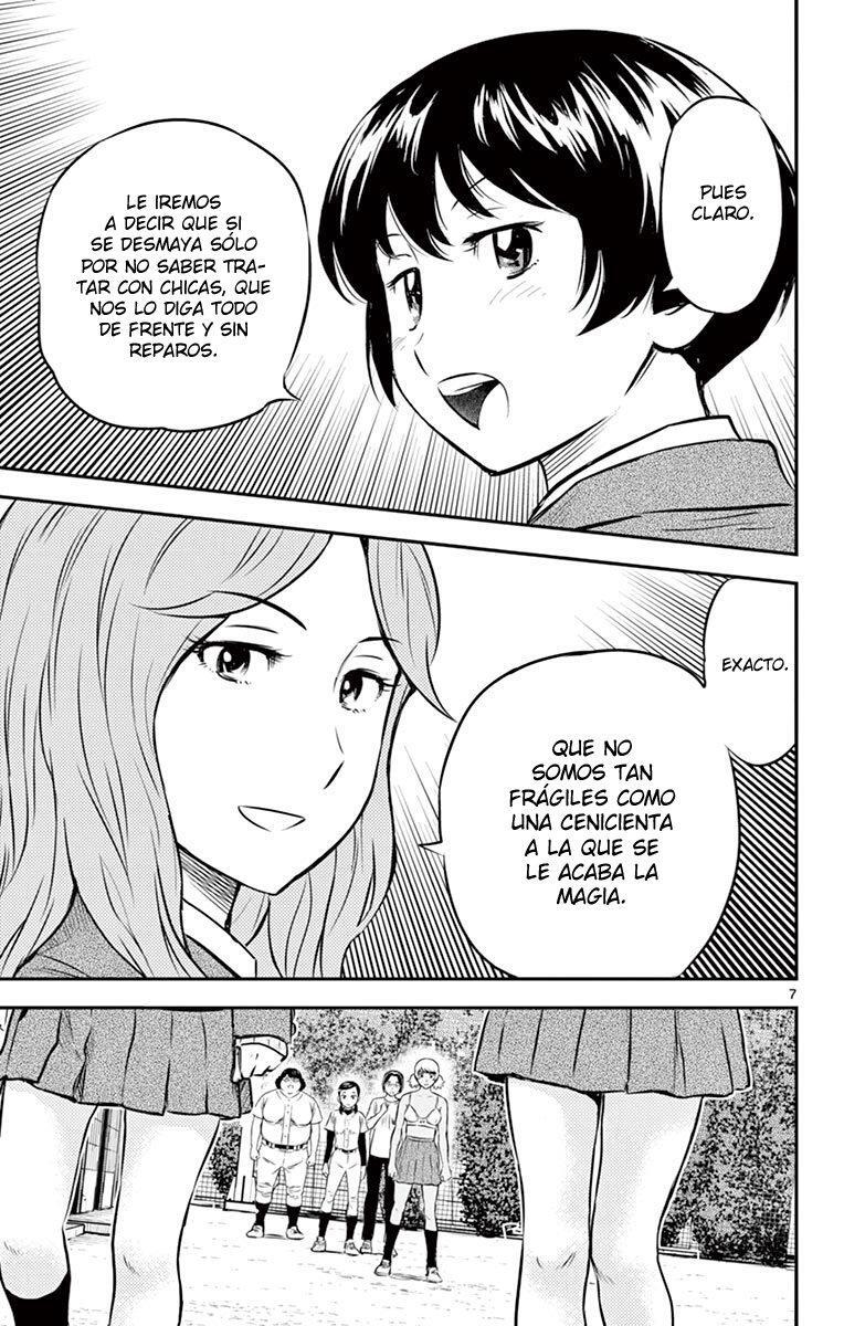 Capitulo 185 page 7