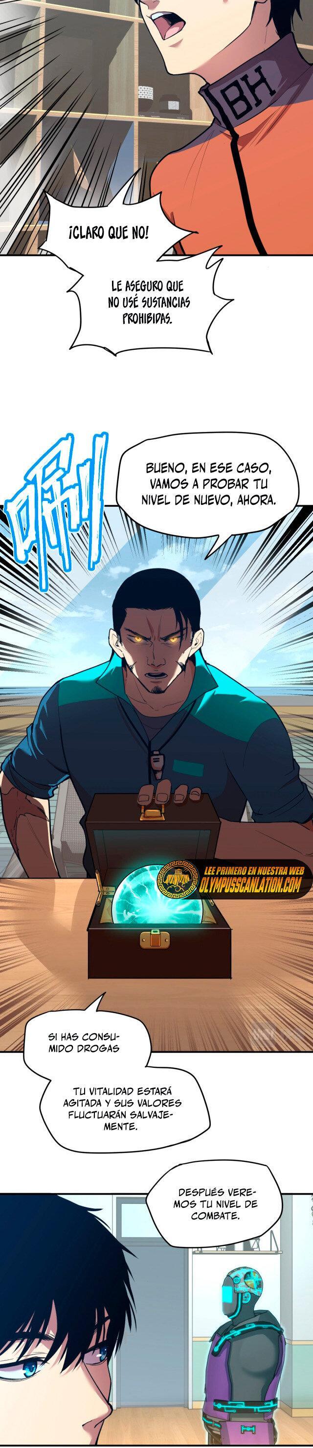 Capitulo 4 page 11