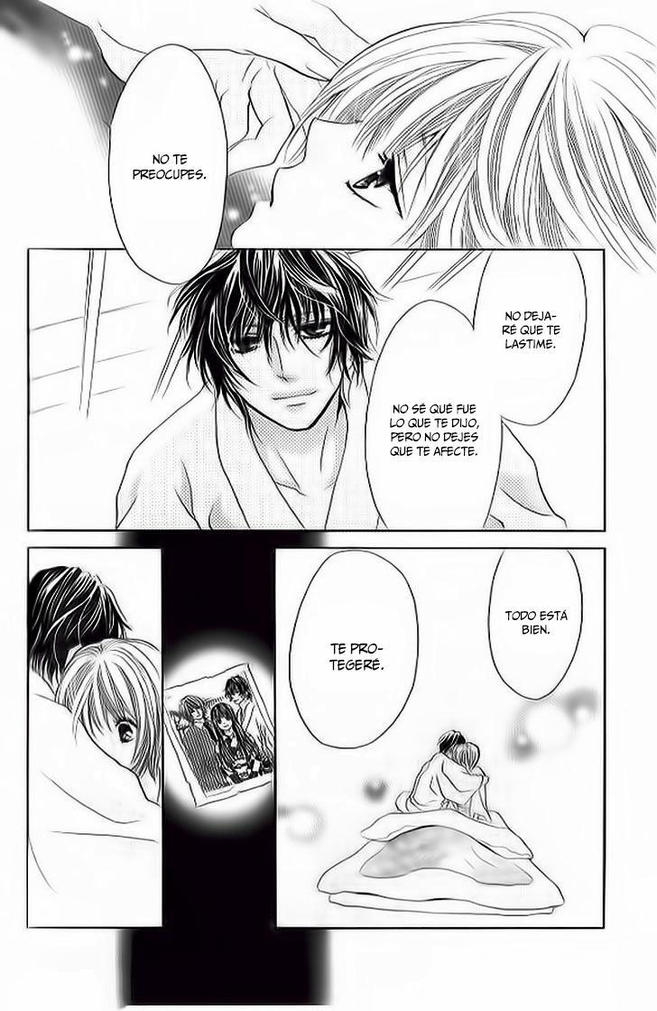 Capitulo 8 page 32
