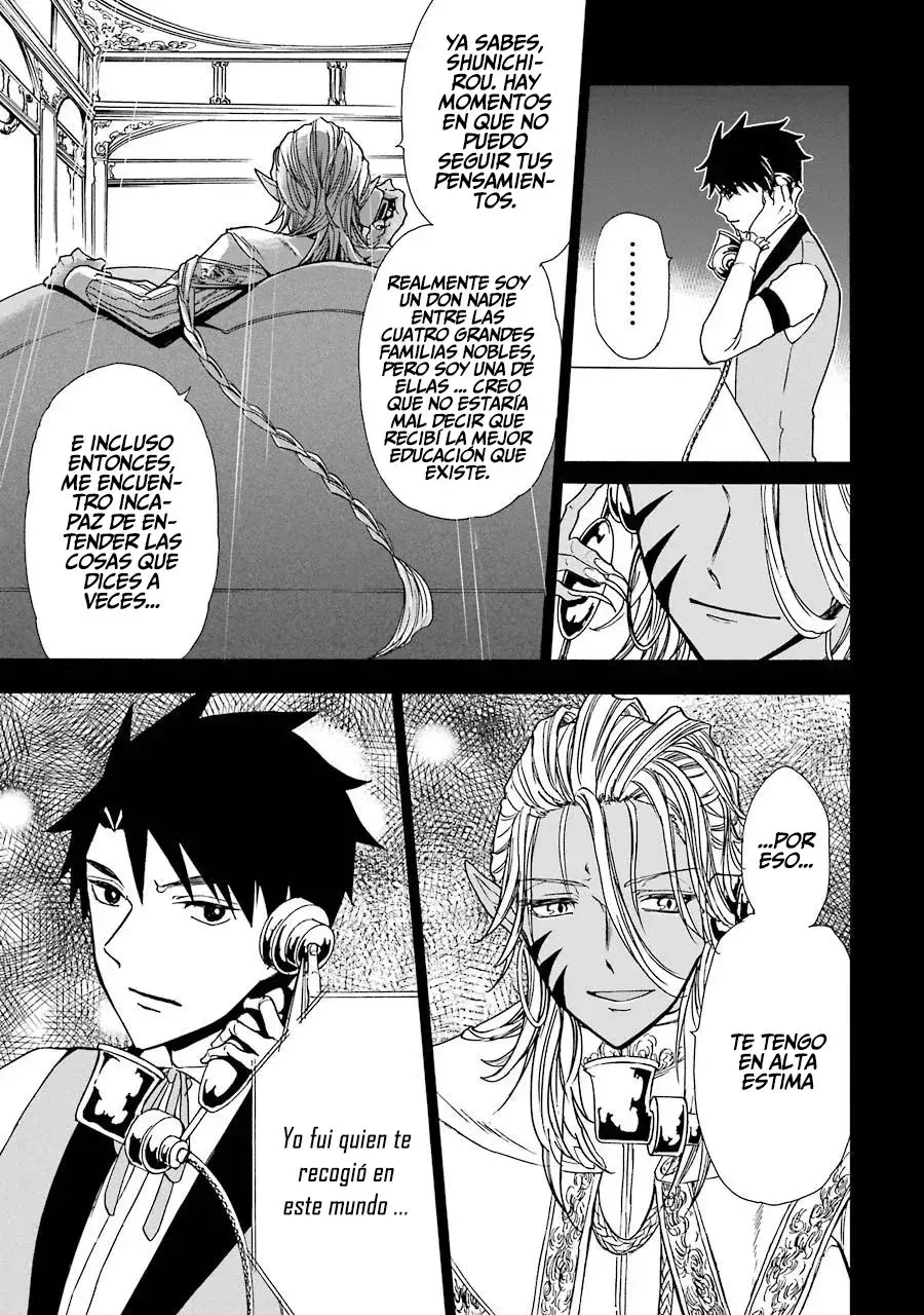 Capitulo 12 page 8