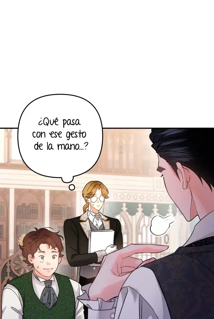 Capitulo 3 page 73