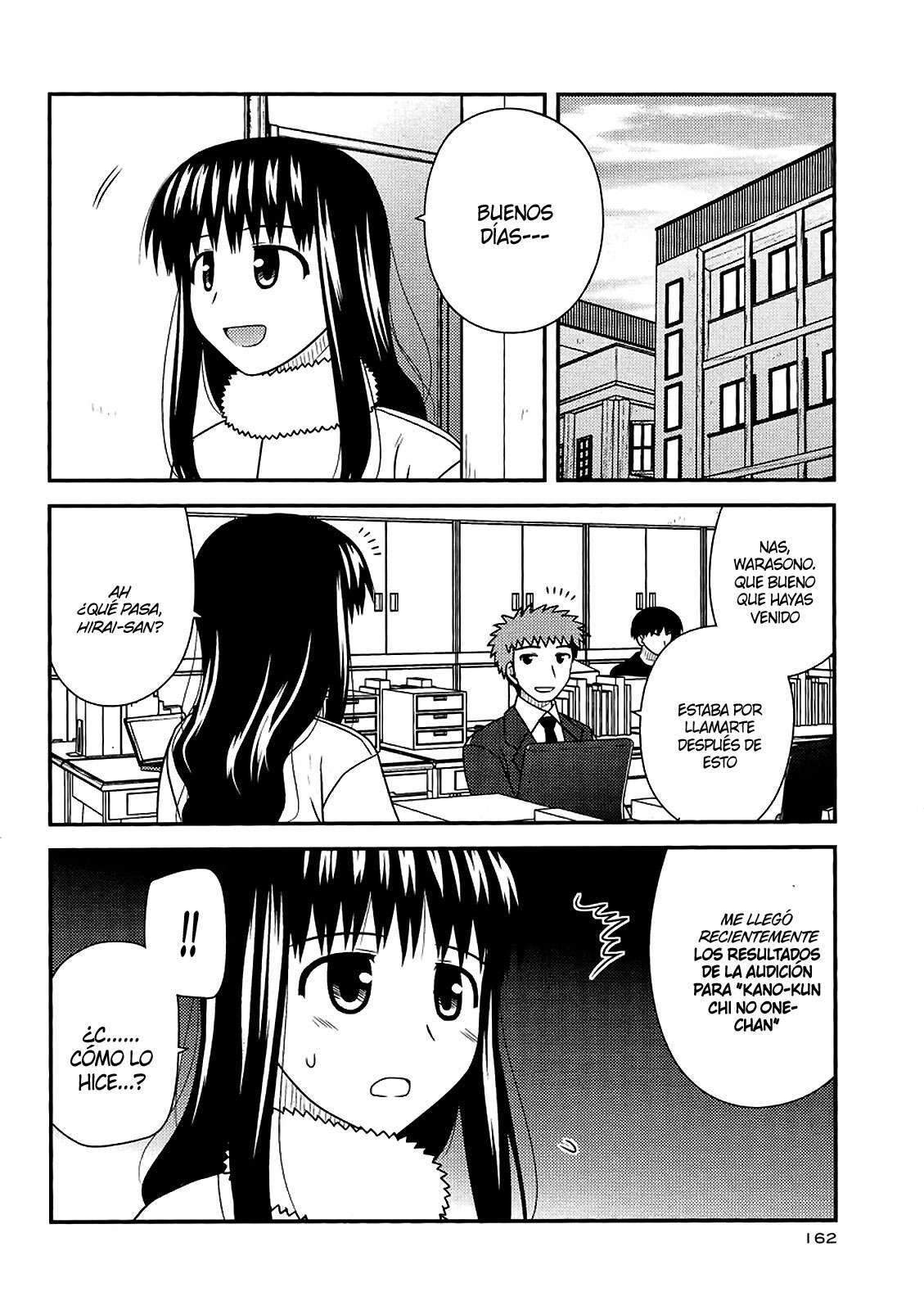 Capitulo 36 page 21