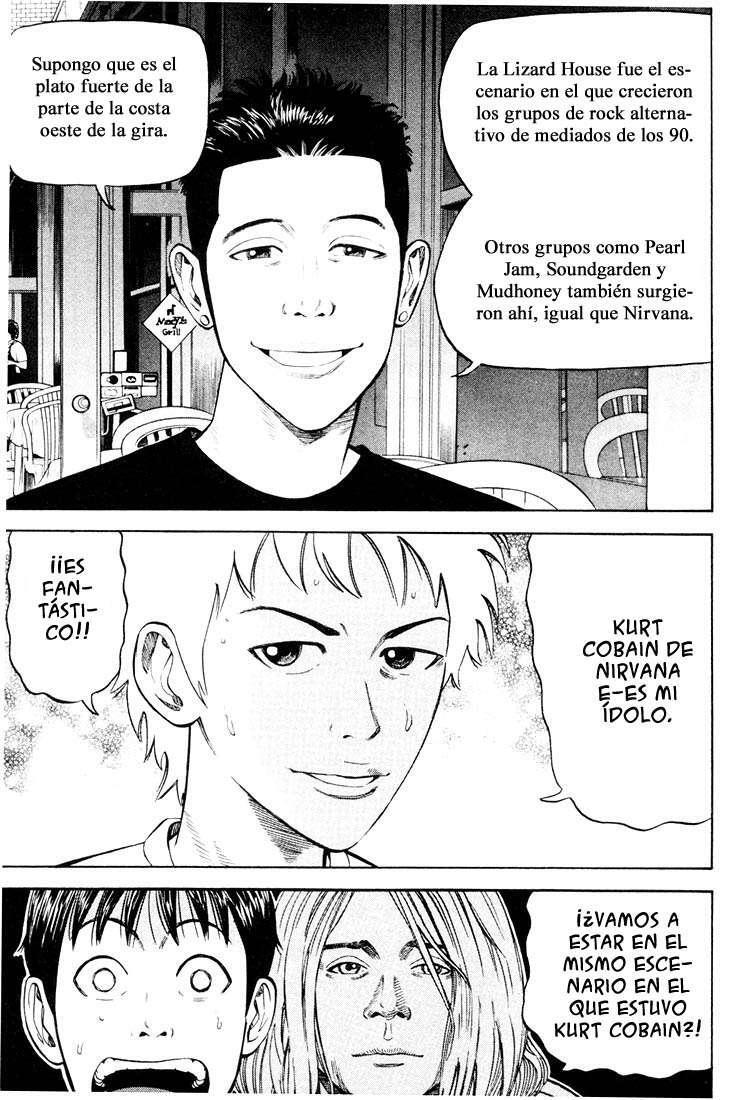 Capitulo 36 page 15