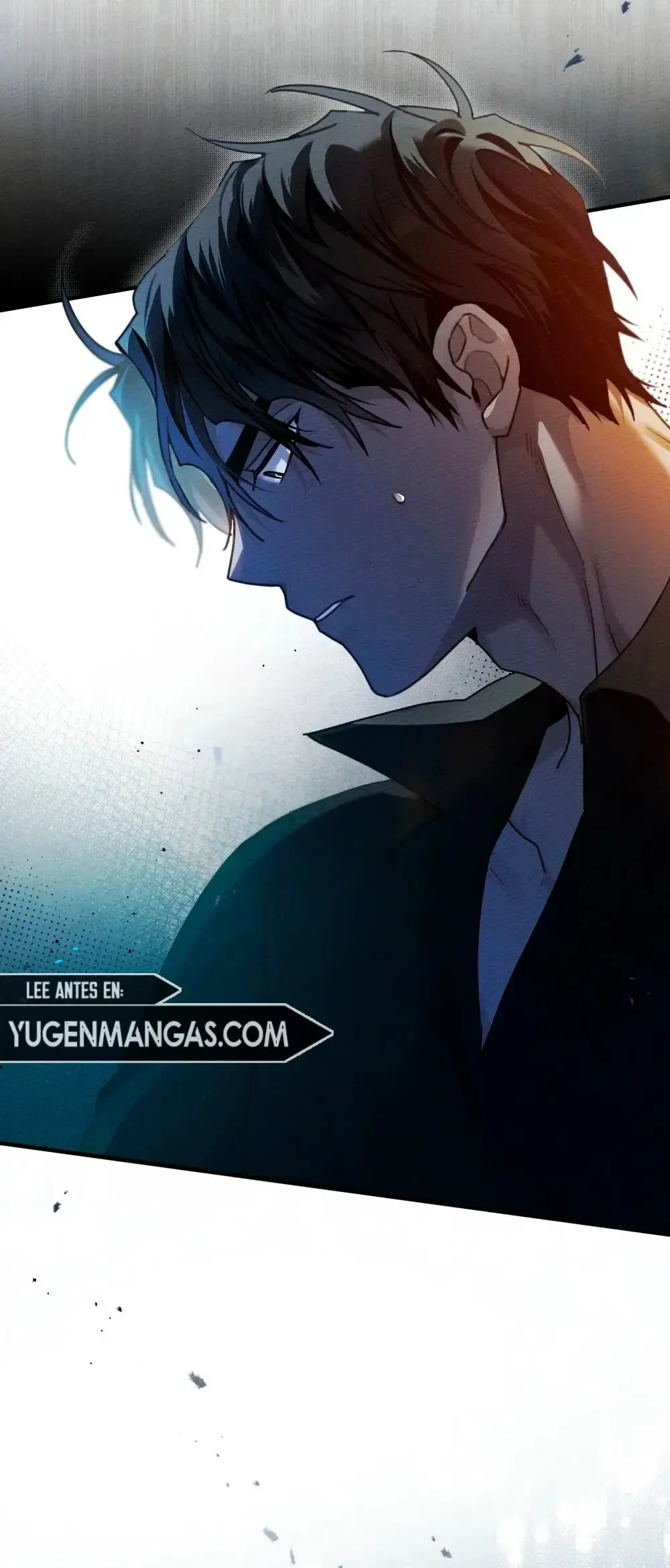 Capitulo 52 page 50