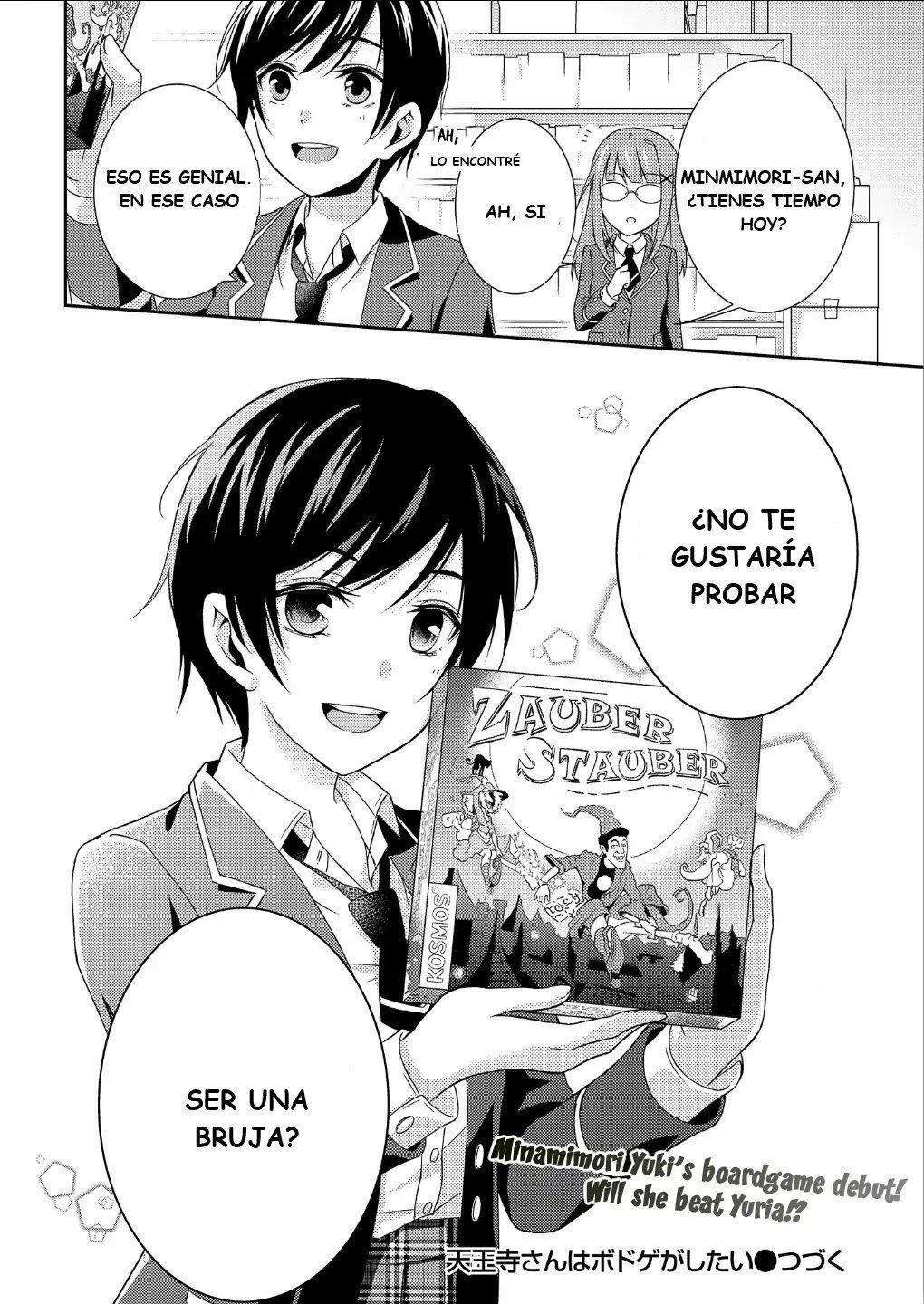 Capitulo 2 page 20