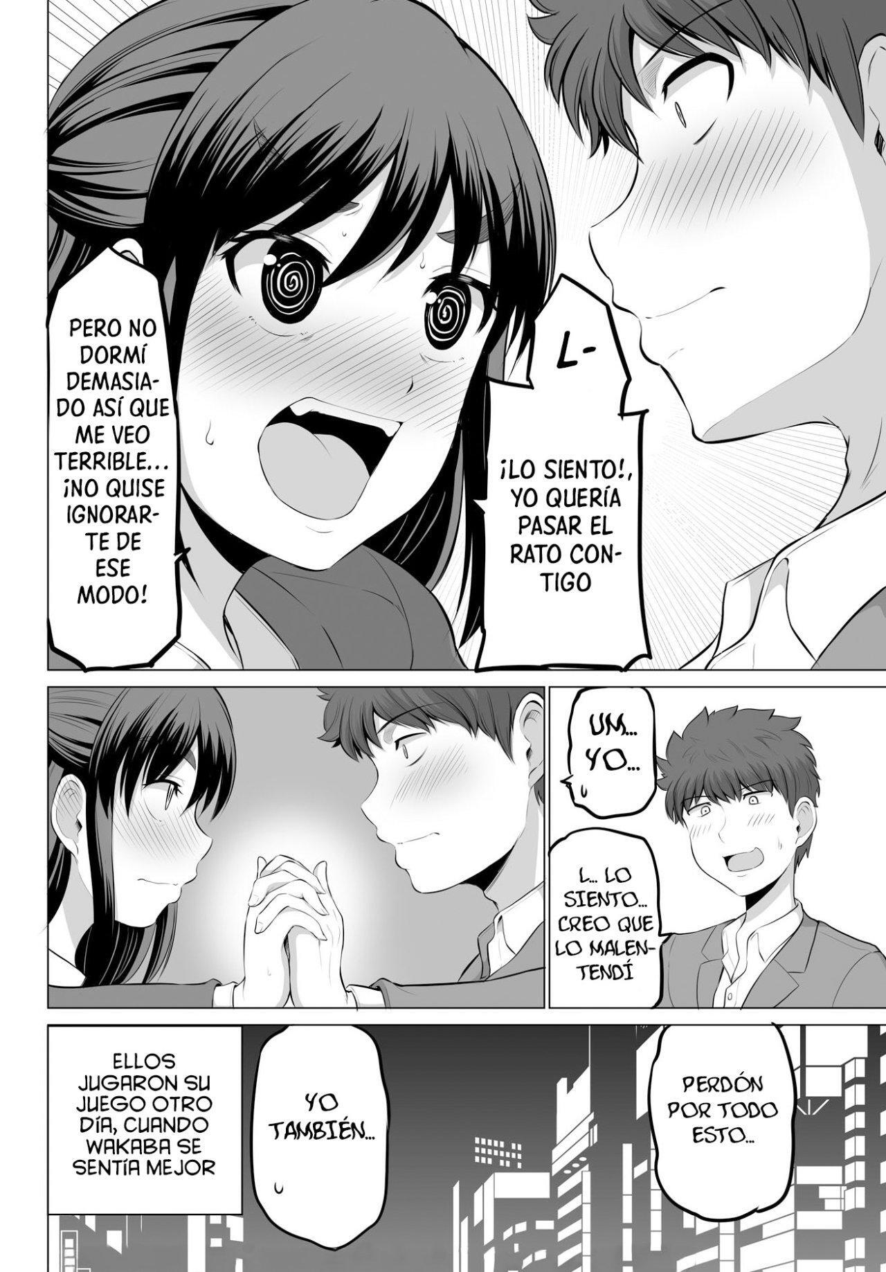 Capitulo 17 page 9