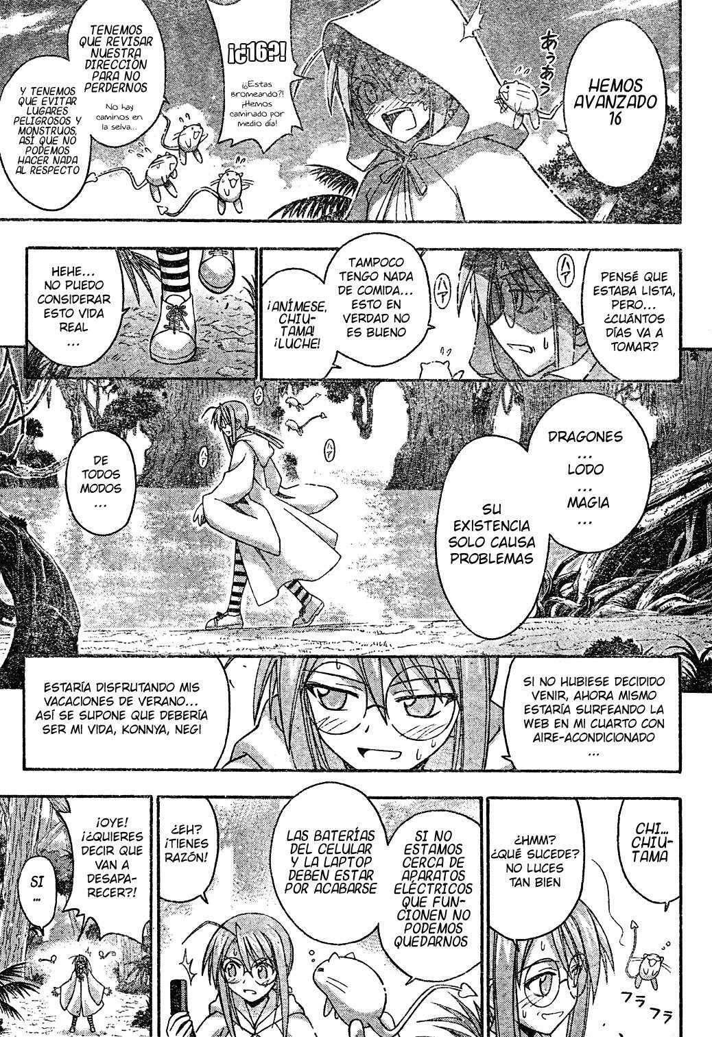 Capitulo 191 page 7
