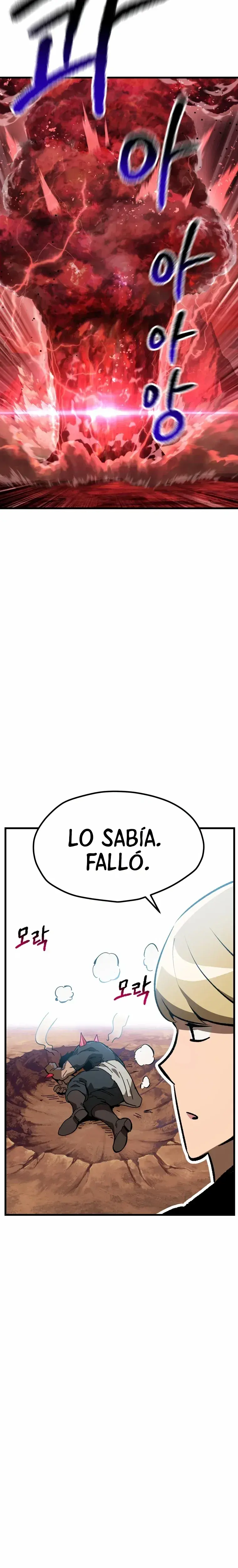 Capitulo 175 page 4