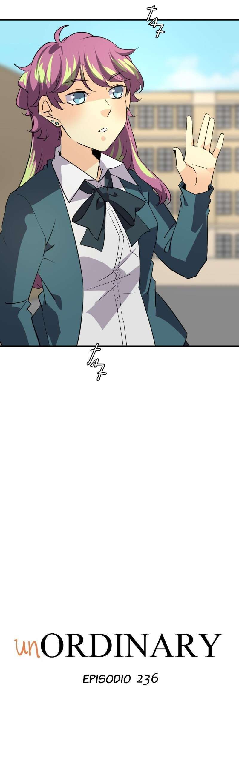 Capitulo 236 page 7
