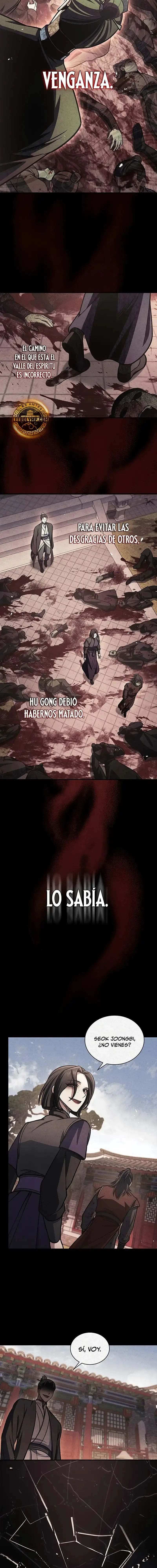 Capitulo 93 page 13