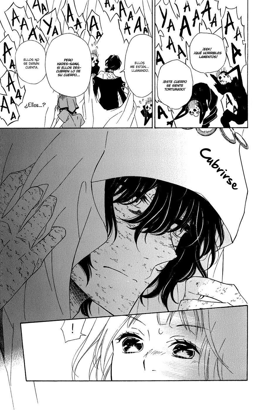 Capitulo 0 page 25