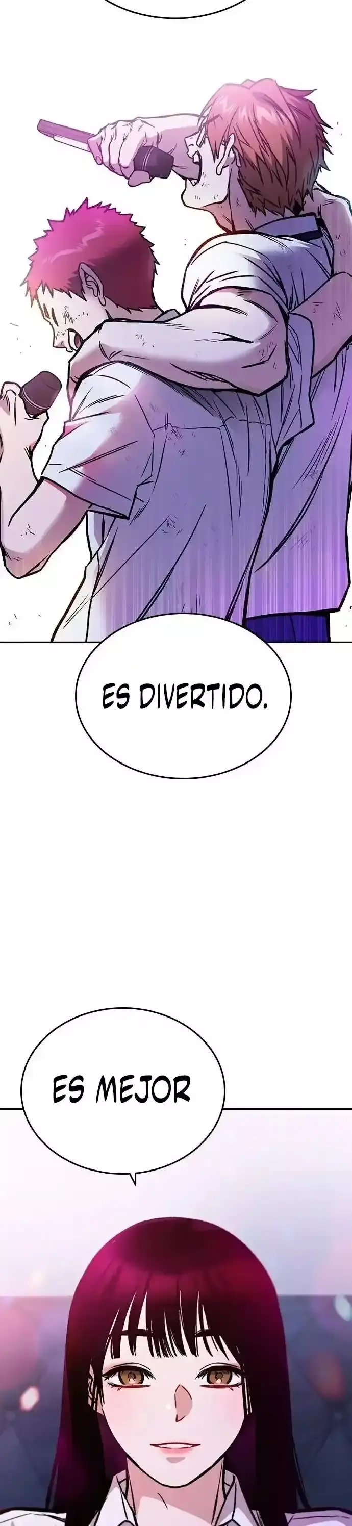 Capitulo 148 page 26