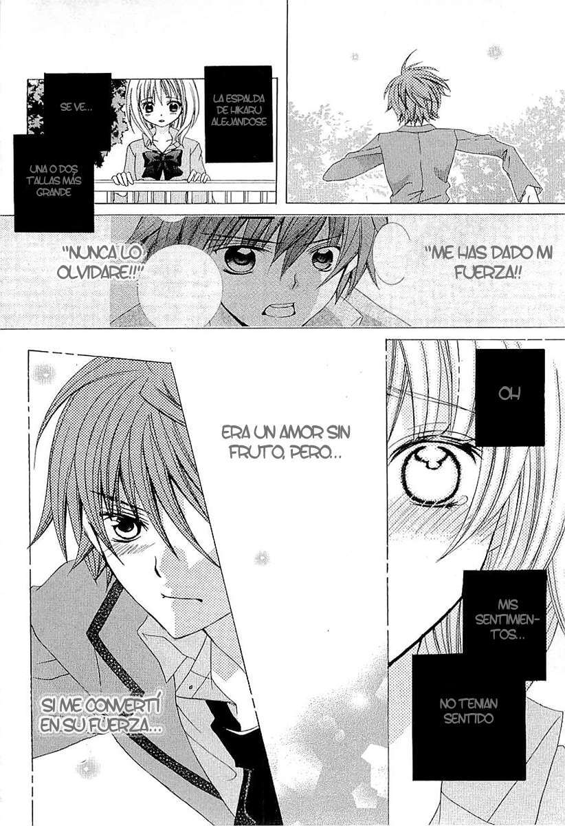 Capitulo 39 page 25