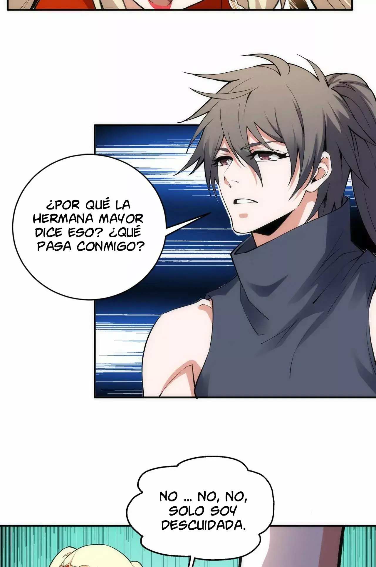 Capitulo 66 page 33