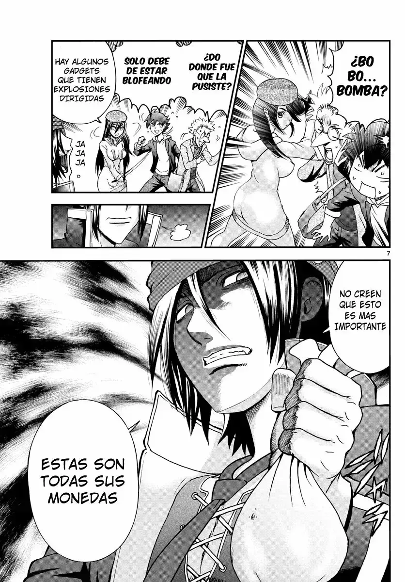Capitulo 68 page 8