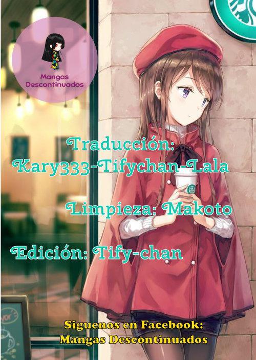 Capitulo 74 page 52