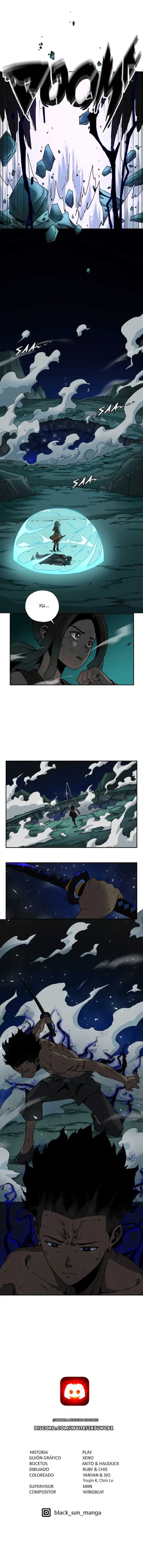 Capitulo 79 page 16