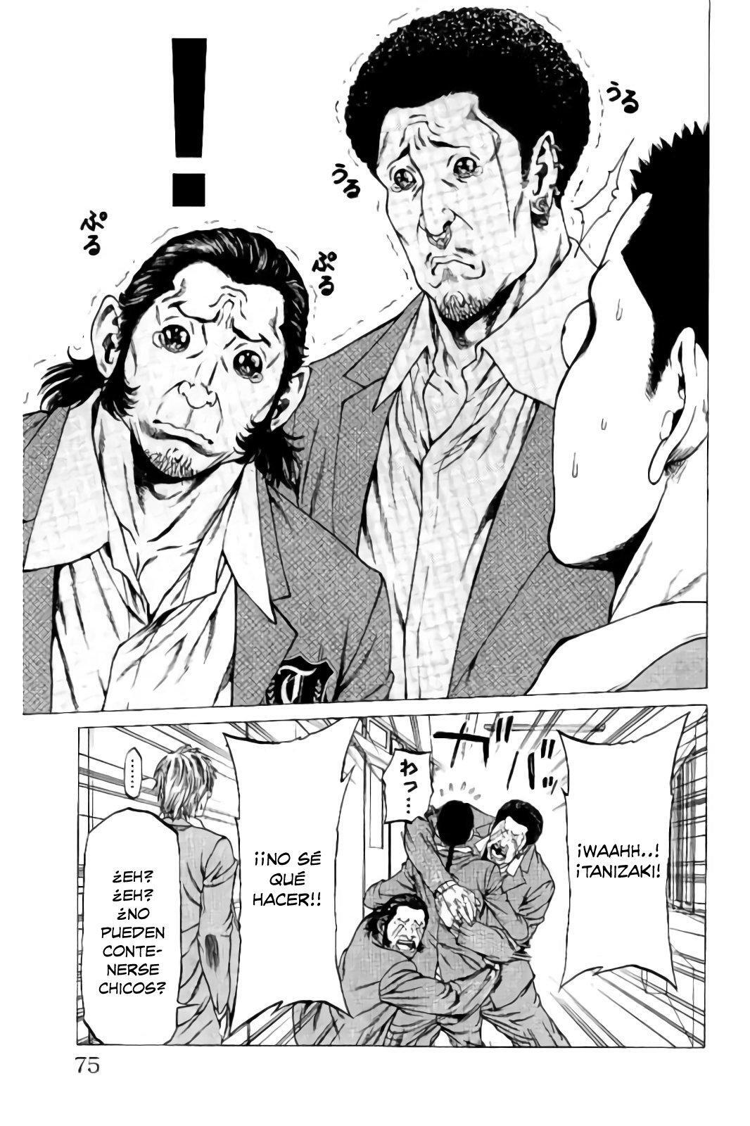 Capitulo 9 page 19