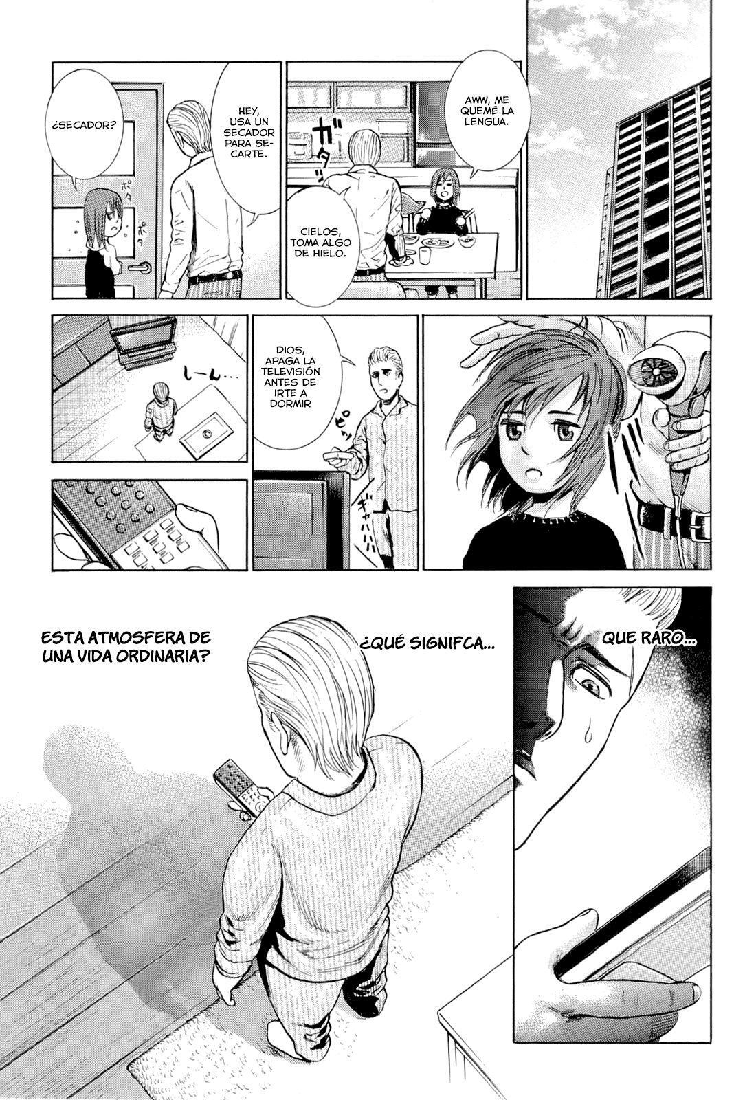 Capitulo 1 page 17