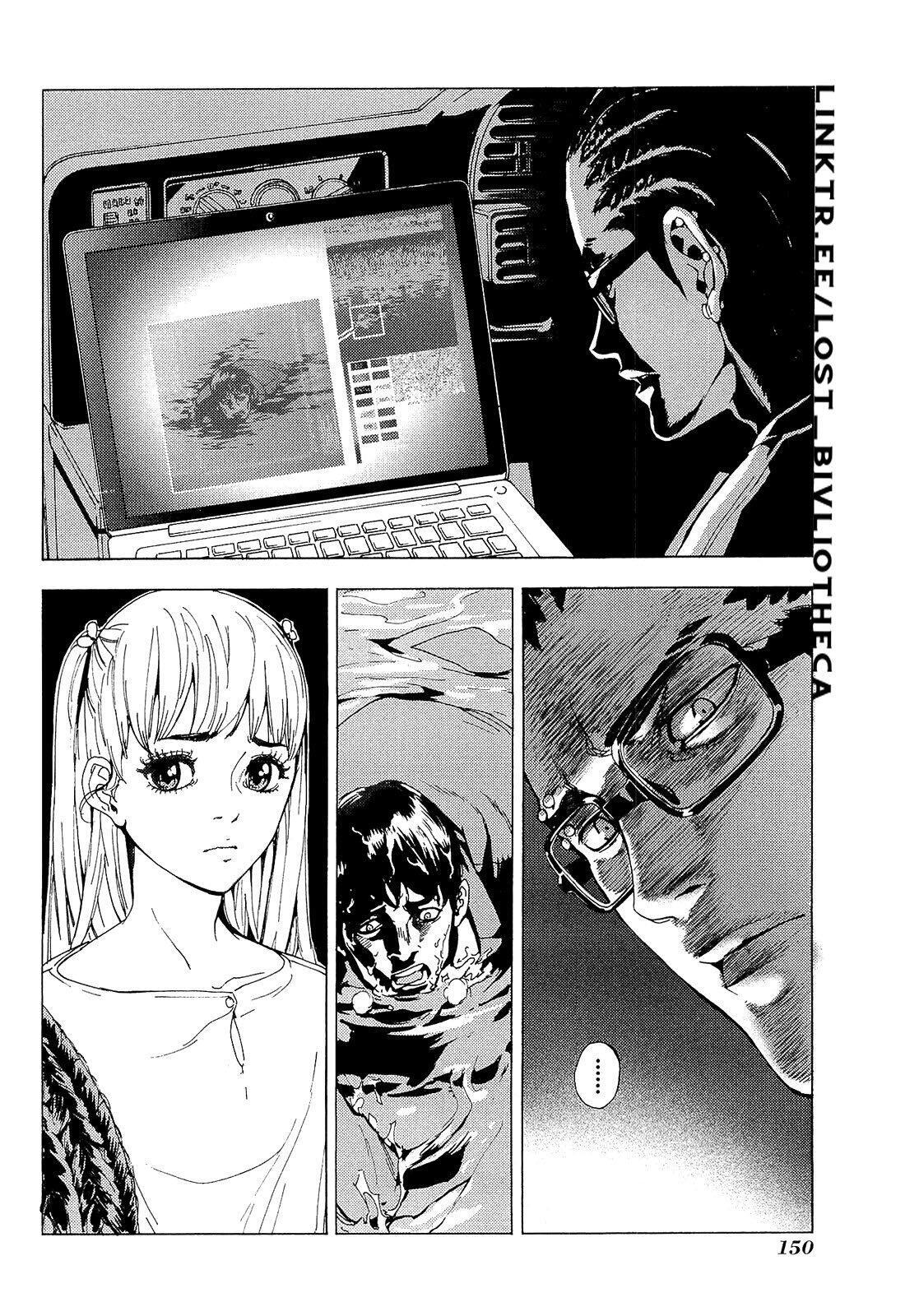 Capitulo 159 page 24
