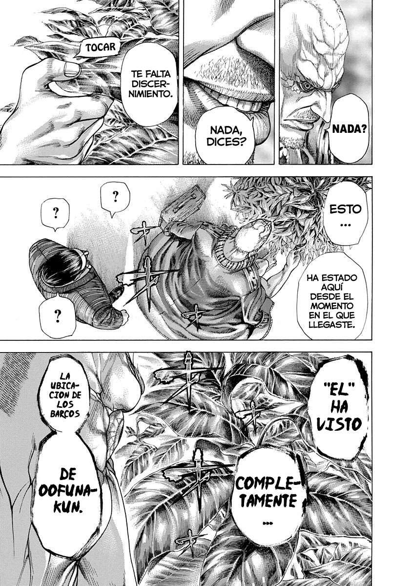Capitulo 291 page 3