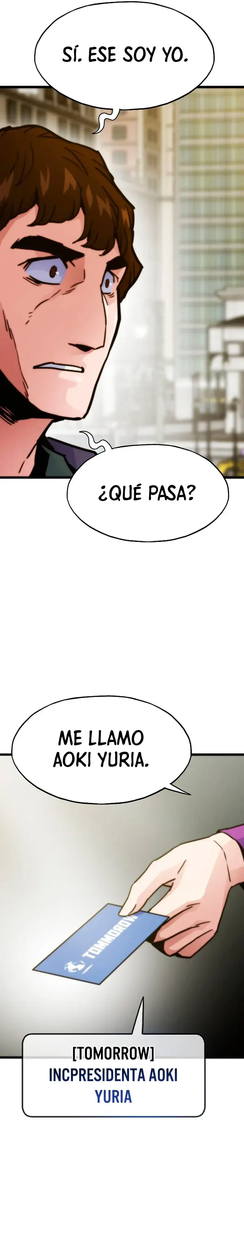 Capitulo 56 page 33