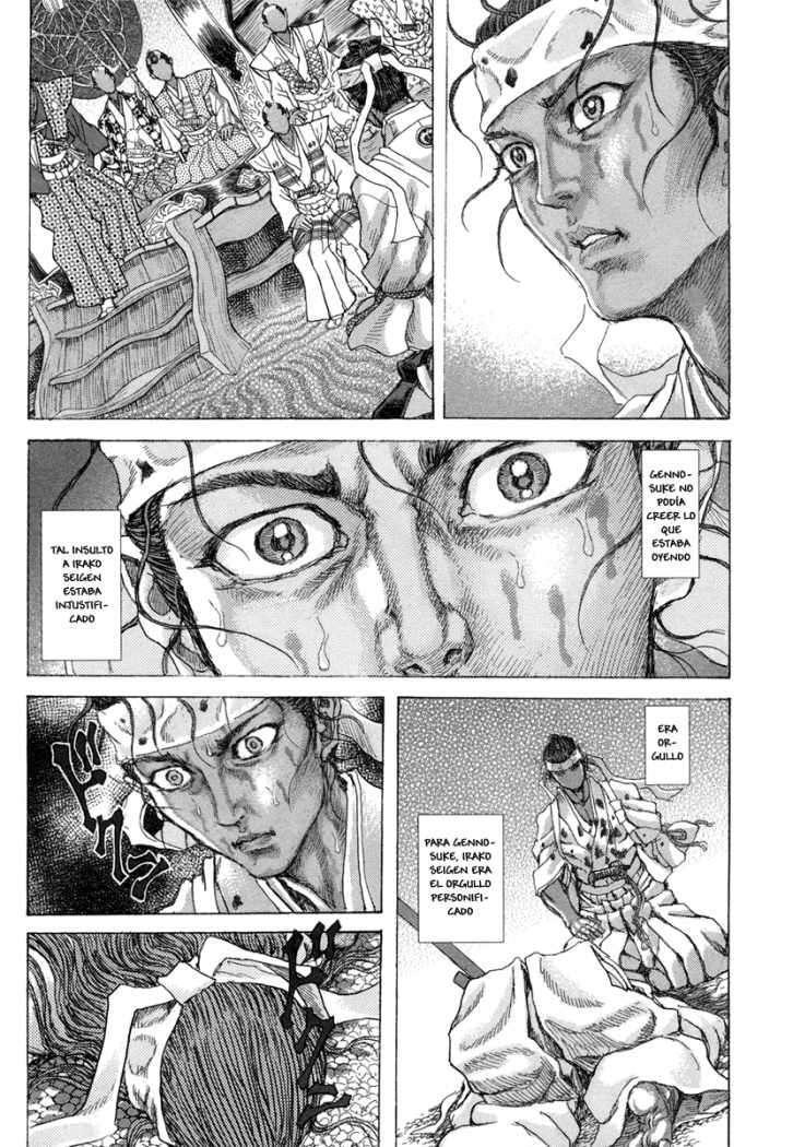 Capitulo 84 page 11