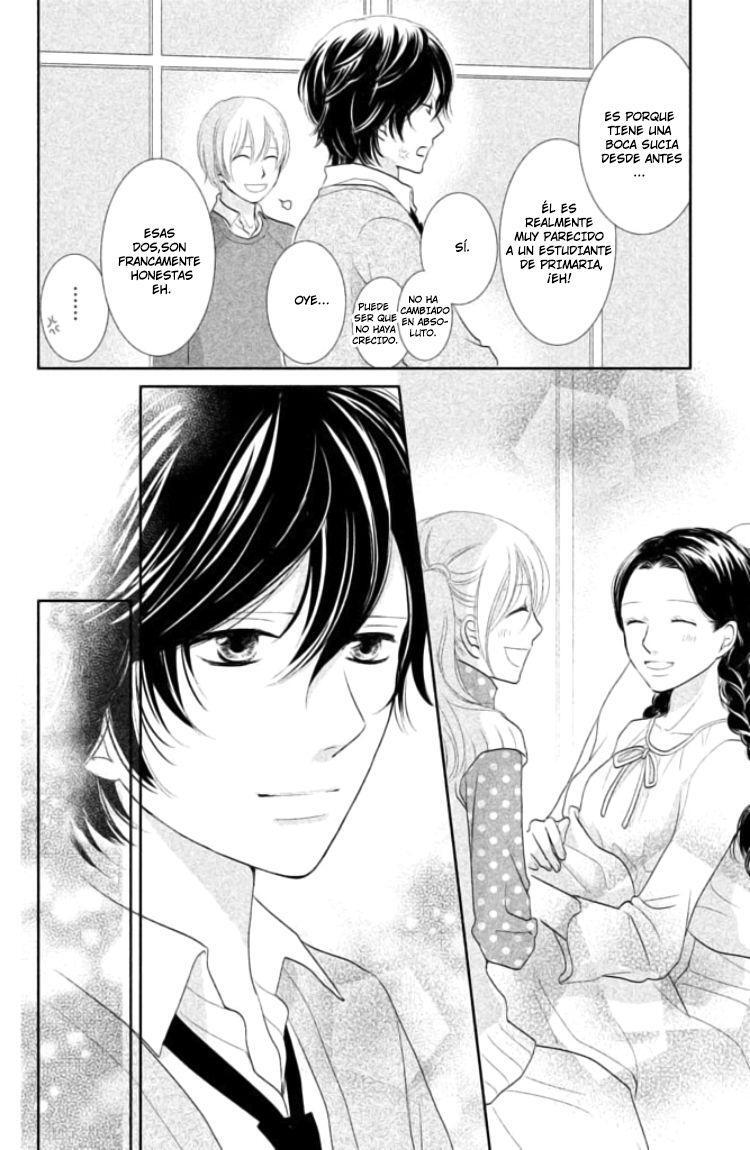Capitulo 26 page 27