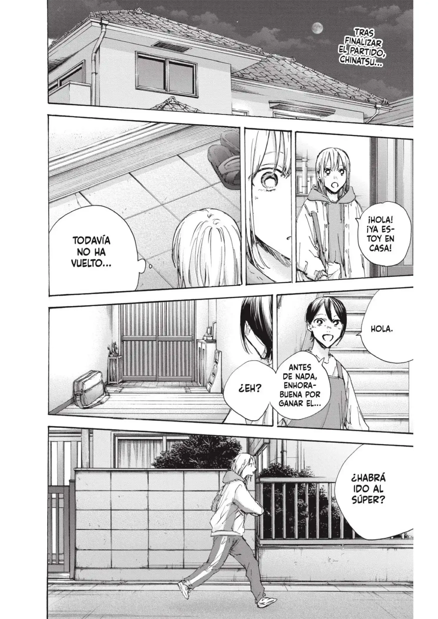 Capitulo 96 page 2
