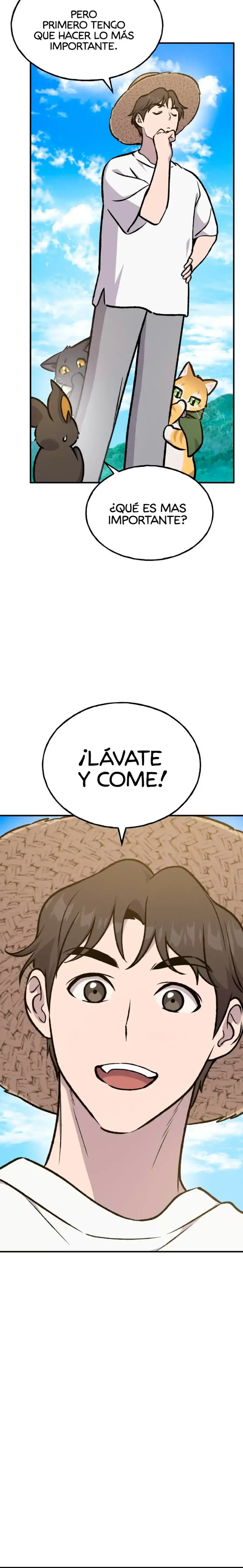 Capitulo 100 page 13