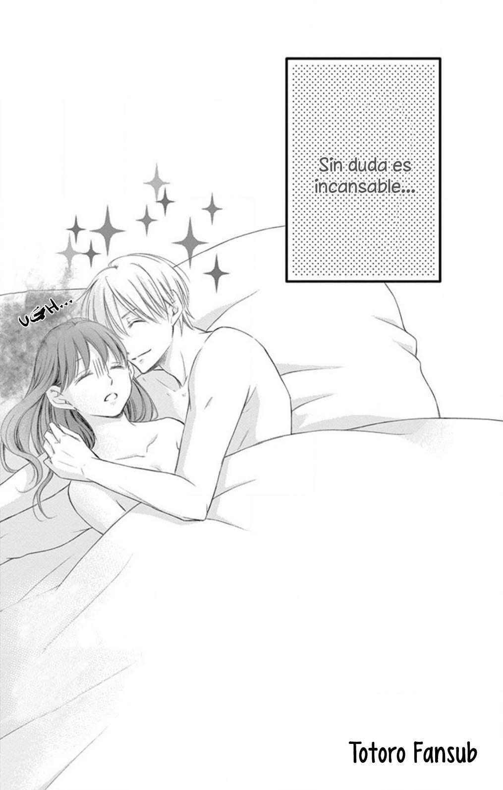 Capitulo 27.50 page 4