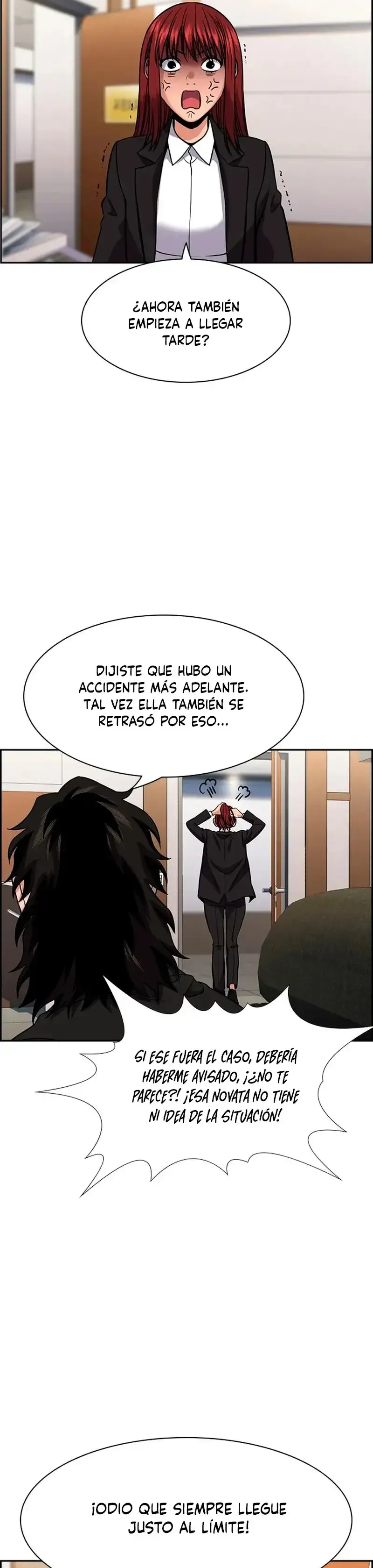 Capitulo 141 page 5
