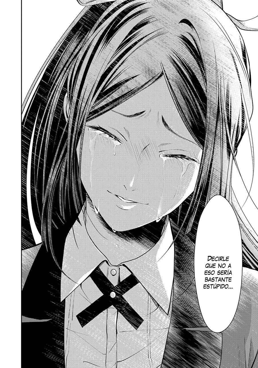 Capitulo 14 page 49