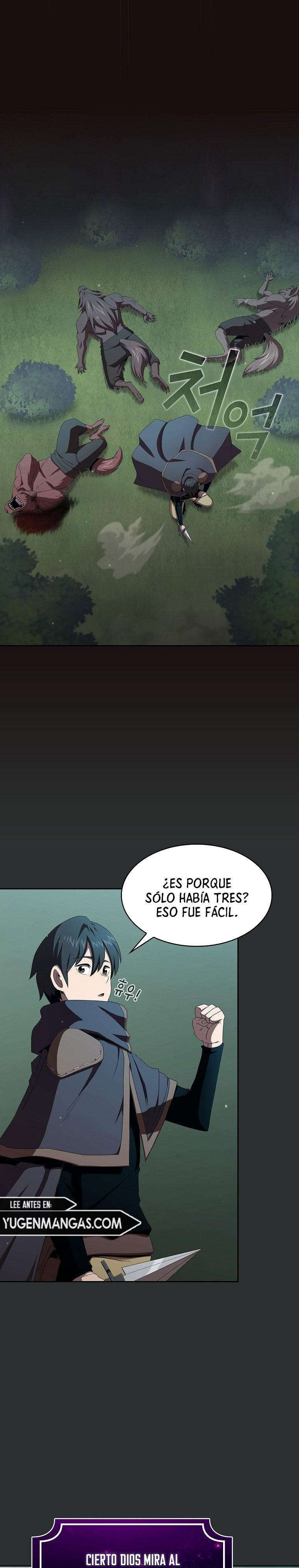 Capitulo 15 page 28