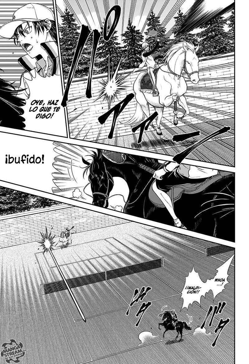 Capitulo 248 page 6