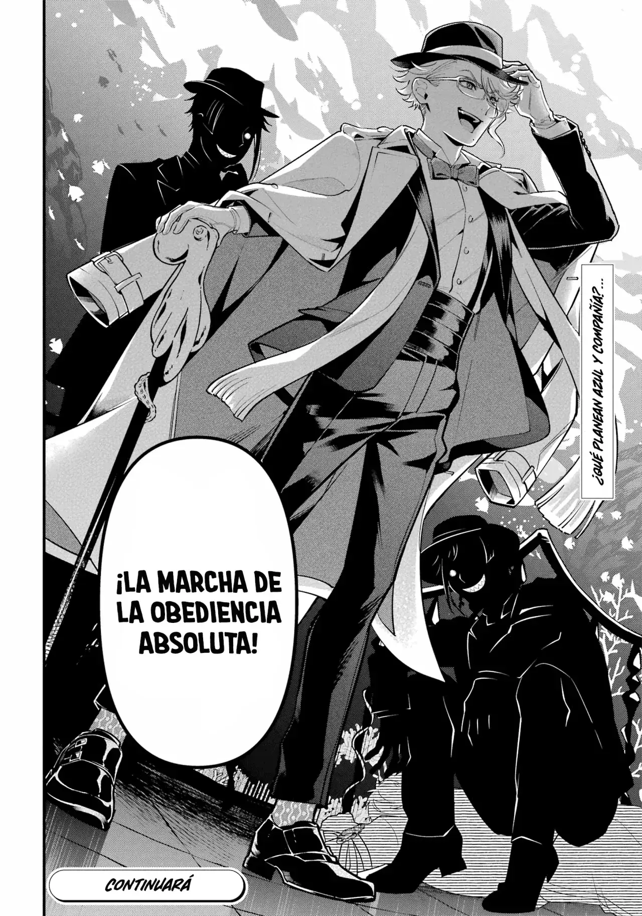 Capitulo 1 page 52