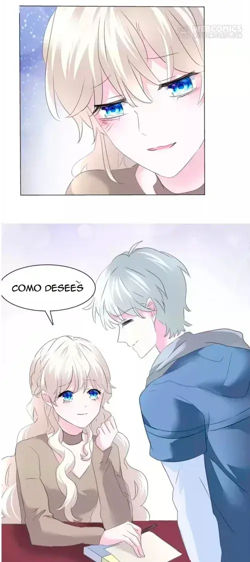 Capitulo 105 page 35