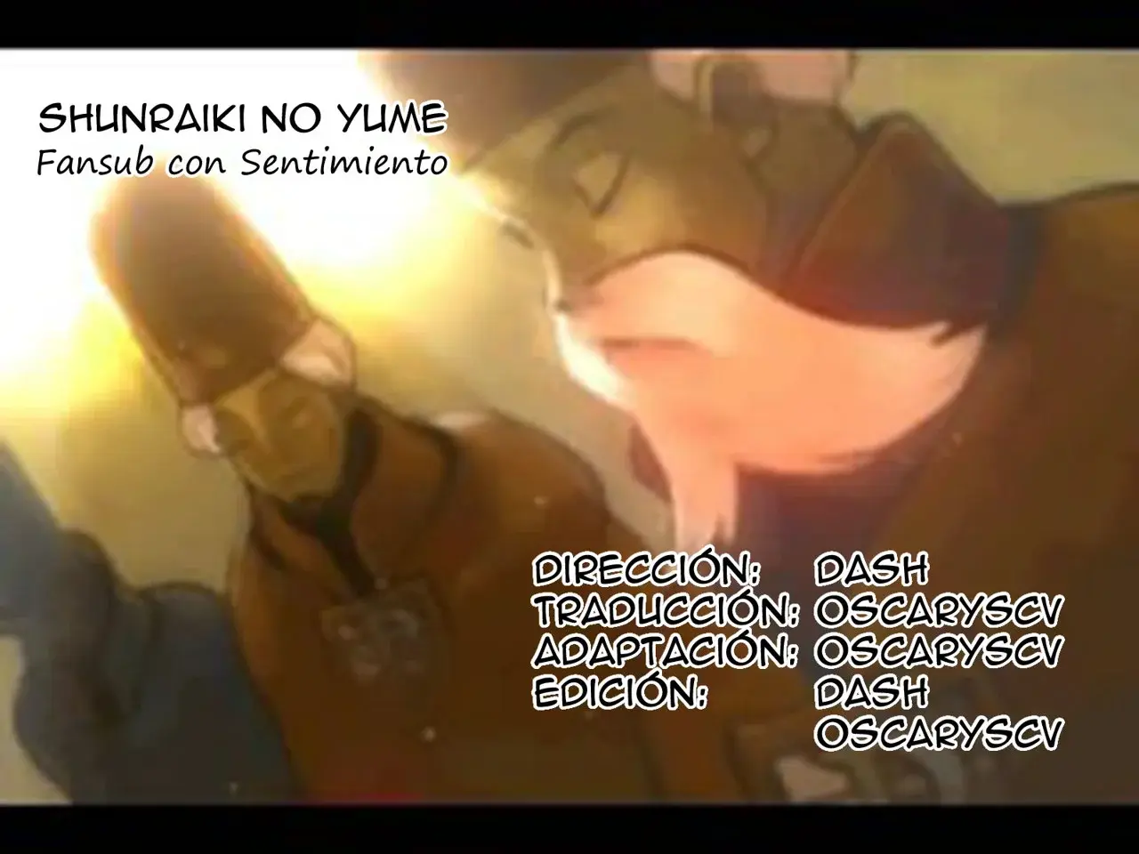 Capitulo 75 page 1