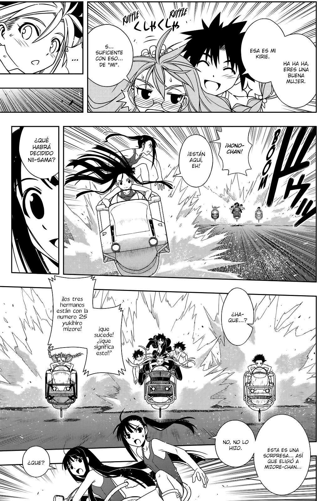 Capitulo 124 page 10