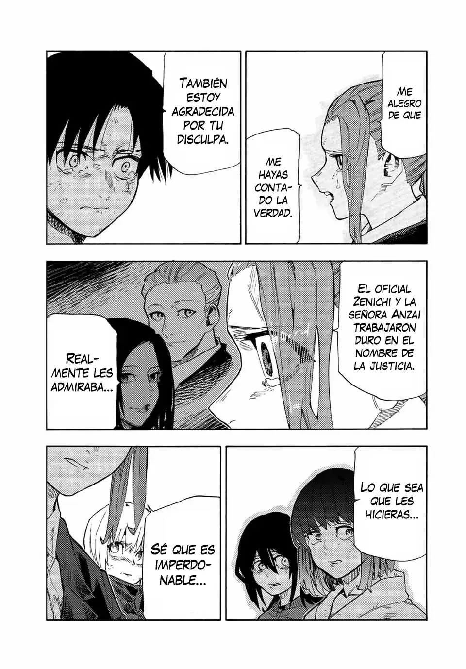 Capitulo 198 page 12