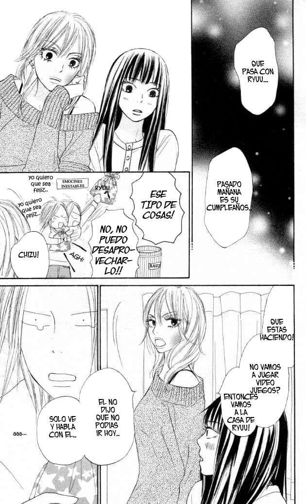Capitulo 20 page 35