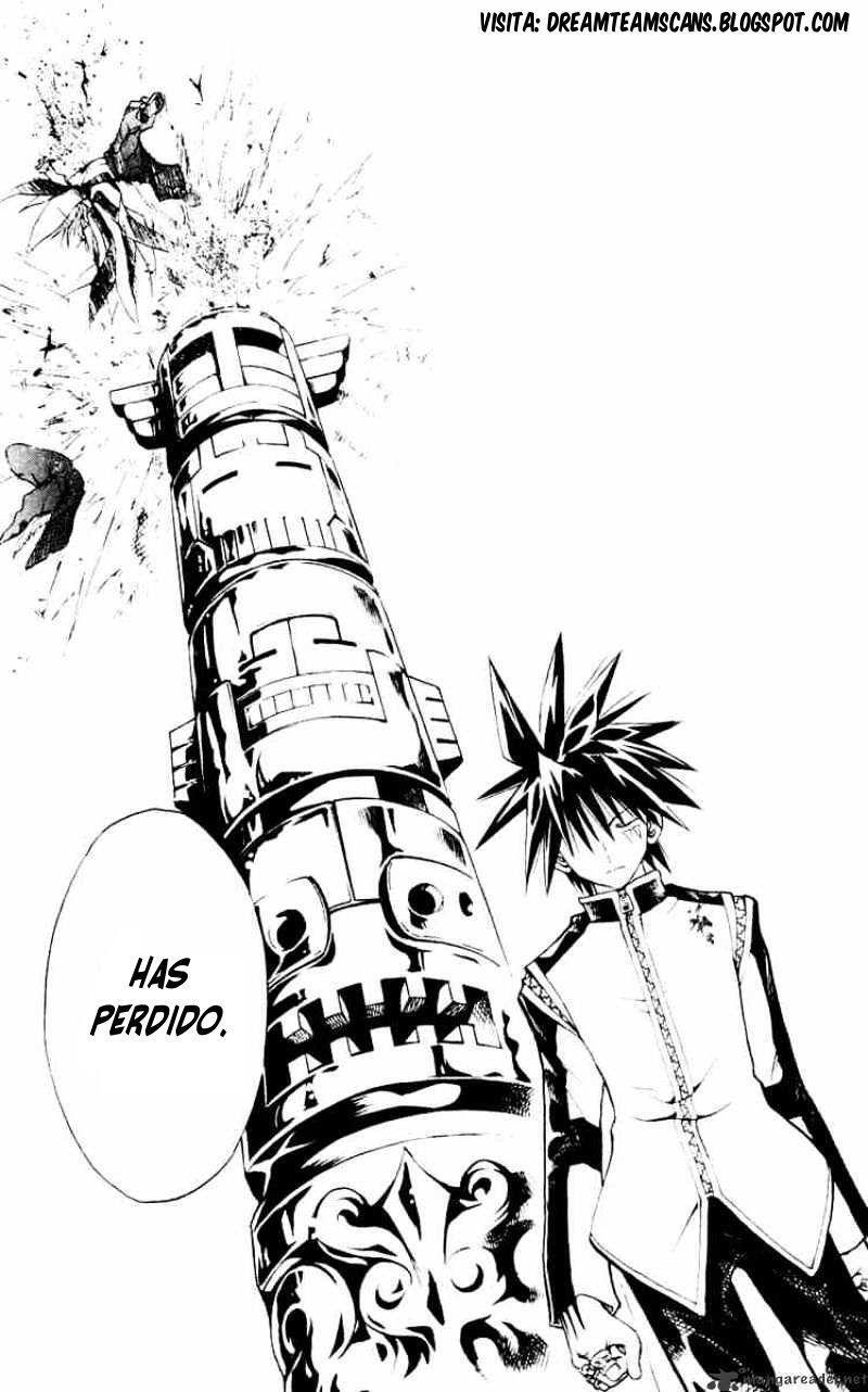 Capitulo 99 page 12