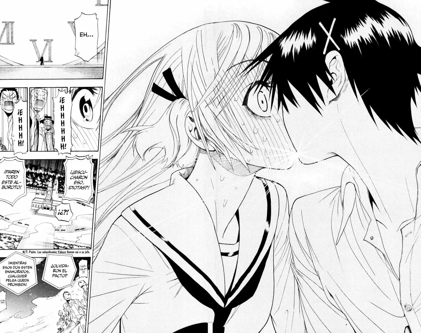 Capitulo 6 page 52