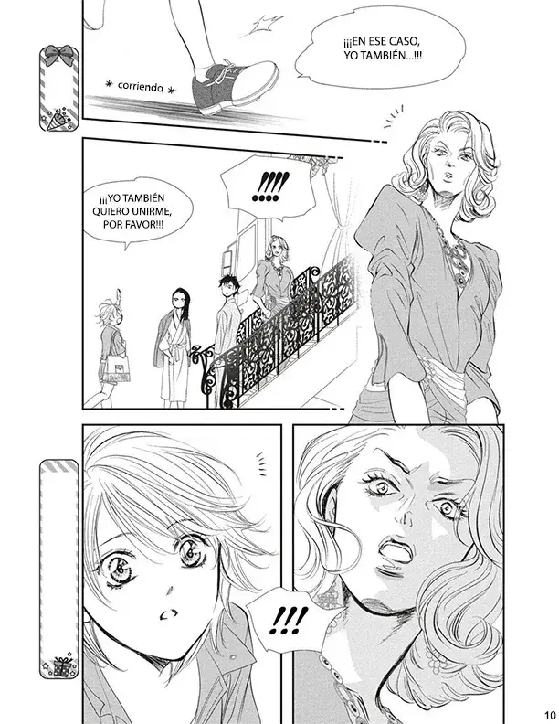 Capitulo 328 page 10