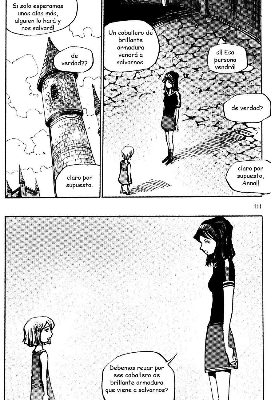 Capitulo 141 page 10