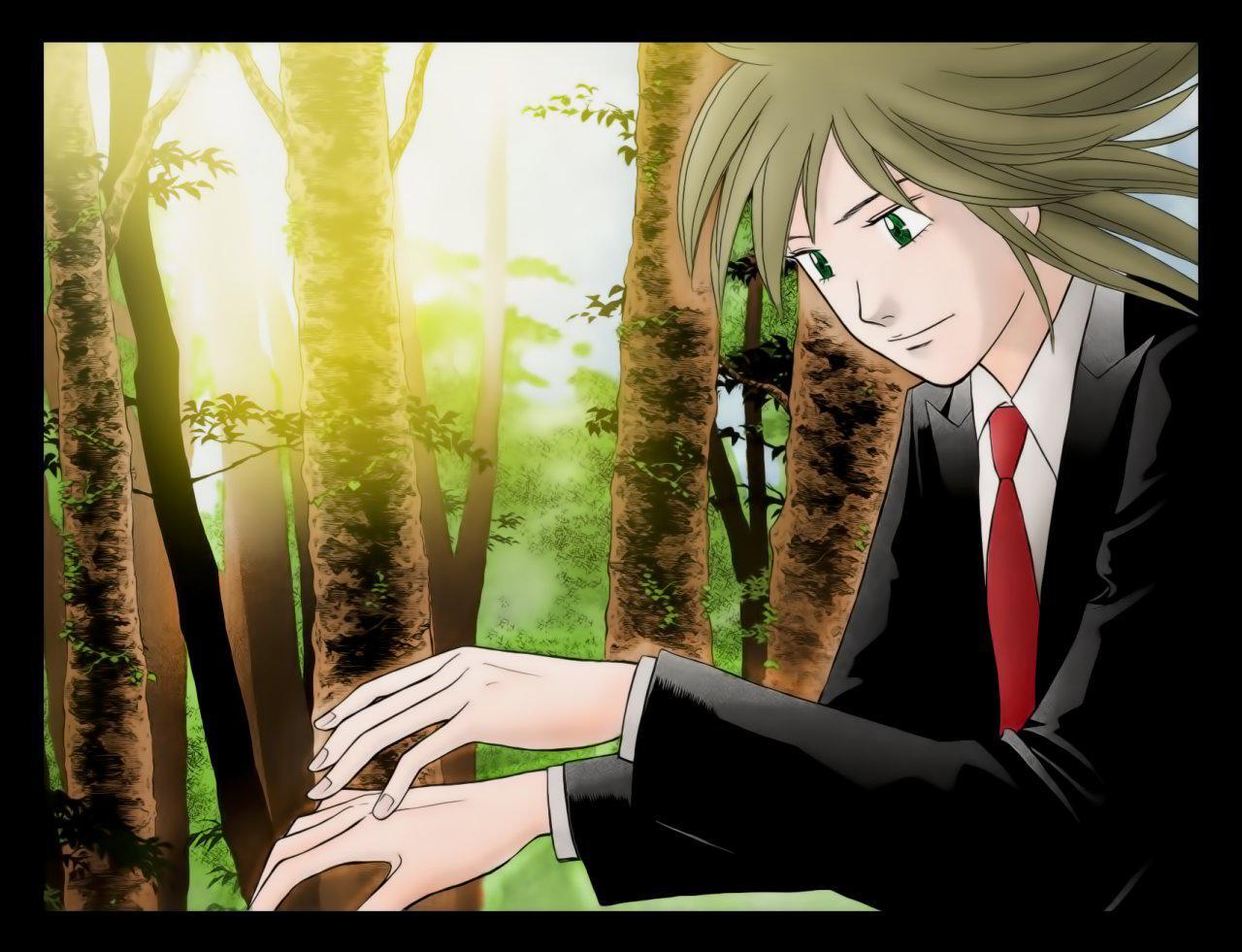 Capitulo 220 page 27